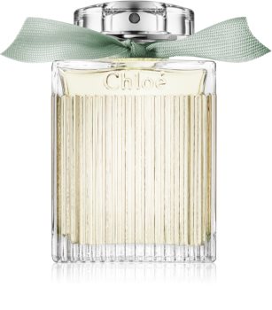 Chloé Natural Eau de Parfum EDP 100 ml Woman Original Sample - JOY Perfume  Stores
