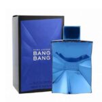 مارك جاكوبس بانج بانج