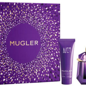 عطر ألين أو دو برفوم 30 مل