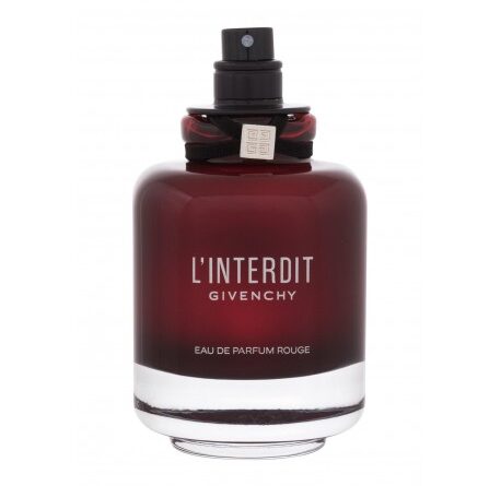 Givenchy L´interdit Rouge ohne Kappe