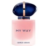 Giorgio Armani My Way Floral