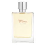 HERMES Terre D'Hermes Eau Givree