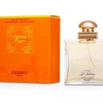 Hermes 24 Faubourg EDT 50