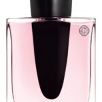 Shiseido Ginza Tokio