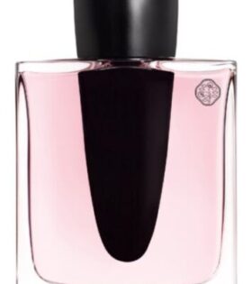 Shiseido Ginza Tokio