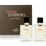 terre hermes 2 gives 50 ml
