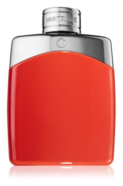 Montblanc Legend Red 100 ml EDP Spray Original Man Champion - JOY ...