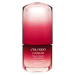 SHISEIDO Ultimune Concentrado de infusión de energía