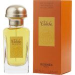 Caleche Silk Perfume 50