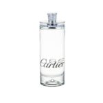 كارتير أو دو كارتييه 200 مل