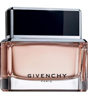 Givenchy Dahlia Noir 75 Ml -