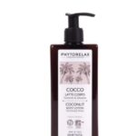 Phytorelax Latte Corpo al Cocco