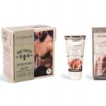 PHYTORELAX Pack Corps Parfait pour Homme