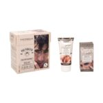 PHYTORELAX Uomo Trattamento Viso Perfetto