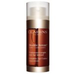 Clarins Double Serum complete treatment