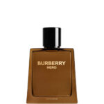 Burberry Héroe Eau de Parfum