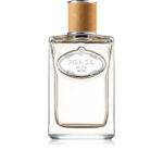 PRADA Infusion Vanille