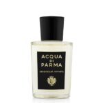 Eau de Parme Magnolia Infinita