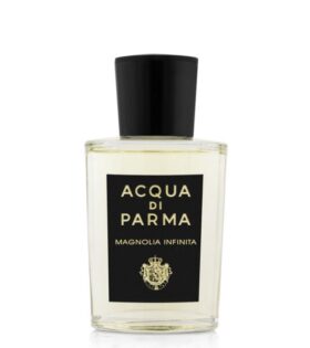 Eau de Parme Magnolia Infinita
