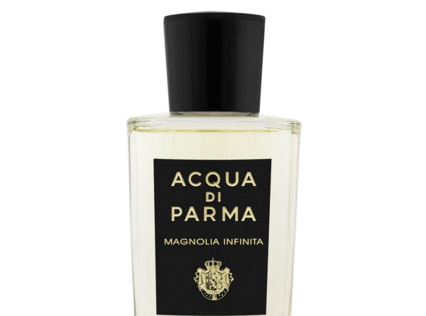 Agua de Parma Magnolia Infinita