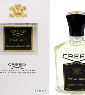 Creed Royal Oud 100 ml