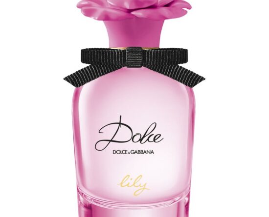 Dolce & Gabbana Dolce Lilie