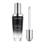 GÉNIFIQUE Advanced Activateur De Jeunesse