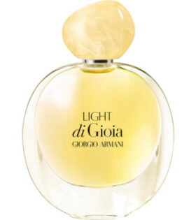 Giorgio Armani Licht van Gioia