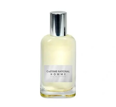 Costume National Homme 30 ml --