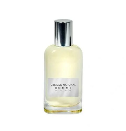 Costume National Homme 30 ml —