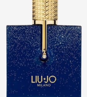 Liu Jo Milano