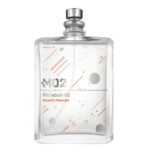 Molecule 02 Escentric Molecules Nuova Formulazione