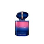 Armani My Way PERFUME