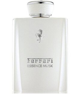 Essence musk