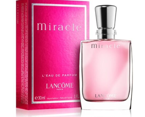 Lancome Miracle 30 ml