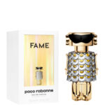 Paco Rabanne Fame 50 ml