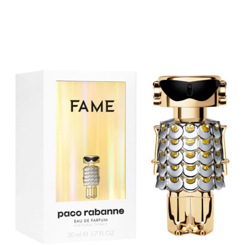 Paco Rabanne Fame 50 ml