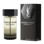 La Nuit De L’homme 200 ML EDT