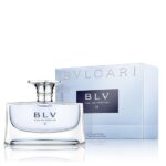 Bulgari Boulevard II