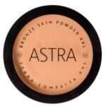 Compact Earth Powder 03 Deep