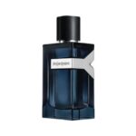 Y for Men EDP Intense