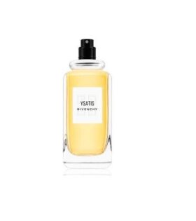 Givenchy Ysatis Nieuw 100 ml EDT WOMEN Eau de Toilette Originele kampioen