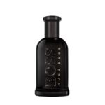 Hugo Boss Bottled PARFUM