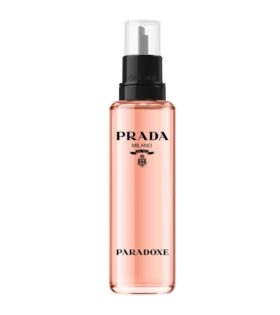إعادة شحن امرأة Prada Paradoxe 100
