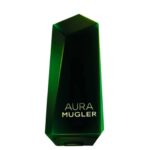Mugler Aura Body Lotion