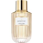 ESTEE LAUDER Infinite Sky