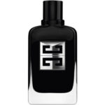 Givenchy Gentleman Society
