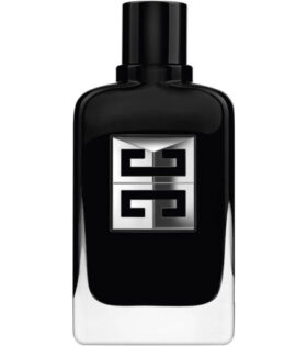 Givenchy Gentleman Society