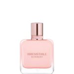Givenchy Irrésistible Rose Velours