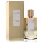 Mancera Instant Crush